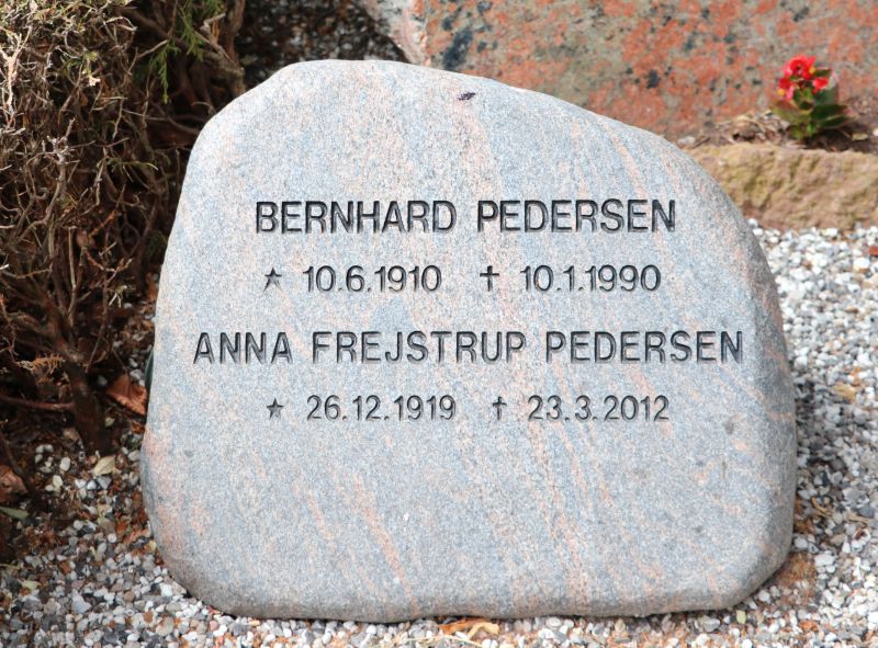 Anna Frejstrup Pedersen.JPG
